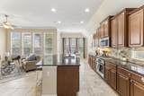 2509 Dillon Pond Ln - Photo 4