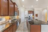 2509 Dillon Pond Ln - Photo 5