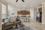 2509 Dillon Pond Ln - Photo 6