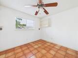 803 28th St - Photo 10