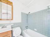 803 28th St - Photo 2
