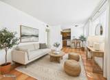 803 28th St - Photo 3