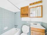 803 28th St - Photo 5