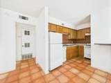 803 28th St - Photo 7
