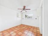 803 28th St - Photo 8