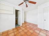 803 28th St - Photo 9