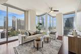 360 Nueces St - Photo 1