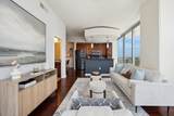 360 Nueces St - Photo 3