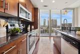 360 Nueces St - Photo 5