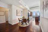 360 Nueces St - Photo 6