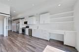 4004 Banister Ln - Photo 17