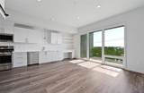 4004 Banister Ln - Photo 19