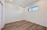 4004 Banister Ln - Photo 9