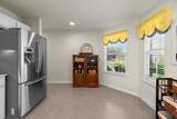 115 Paint Creek Ln - Photo 21