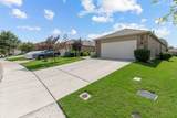 115 Paint Creek Ln - Photo 3