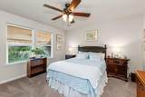 115 Paint Creek Ln - Photo 30