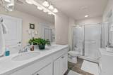 115 Paint Creek Ln - Photo 32