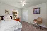 115 Paint Creek Ln - Photo 33
