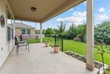 115 Paint Creek Ln - Photo 35