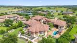 25616 Kahala Sunset Ct - Photo 1