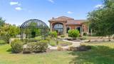 25616 Kahala Sunset Ct - Photo 2