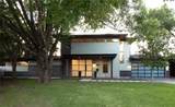 6100 Gena Ct - Photo 1