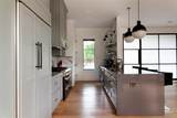 6100 Gena Ct - Photo 10
