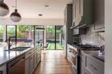 6100 Gena Ct - Photo 11