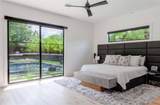 6100 Gena Ct - Photo 12