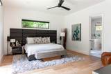 6100 Gena Ct - Photo 13