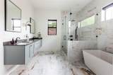 6100 Gena Ct - Photo 14
