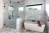 6100 Gena Ct - Photo 15