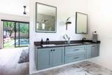6100 Gena Ct - Photo 16