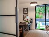 6100 Gena Ct - Photo 17