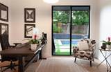 6100 Gena Ct - Photo 18
