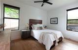 6100 Gena Ct - Photo 19