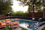 6100 Gena Ct - Photo 2