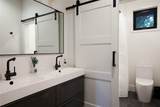 6100 Gena Ct - Photo 20