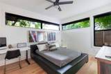 6100 Gena Ct - Photo 21