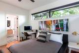 6100 Gena Ct - Photo 22