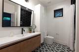6100 Gena Ct - Photo 23