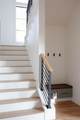 6100 Gena Ct - Photo 24