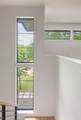 6100 Gena Ct - Photo 25