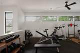 6100 Gena Ct - Photo 26