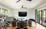 6100 Gena Ct - Photo 27