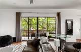 6100 Gena Ct - Photo 28