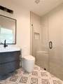 6100 Gena Ct - Photo 29