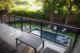 6100 Gena Ct - Photo 30