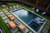 6100 Gena Ct - Photo 31