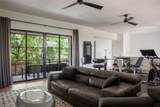 6100 Gena Ct - Photo 32